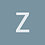 zeontech