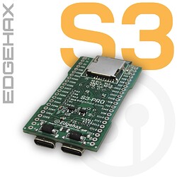 ESP32-S3-DevKit-WROOM-1-N16R8-3 Large