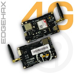 4G-IoT-Module-with-ESP32 Large