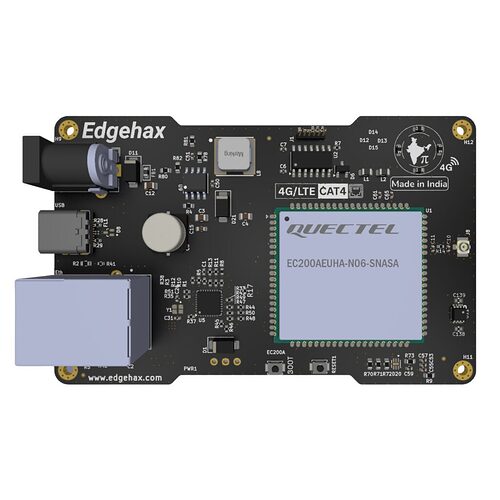 Quectel-EC200A-4G-LTE-CAT-4-Module
