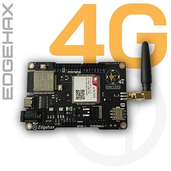 4G-Module-with-SimCom-A7672S-LTE-Cat-1 Large